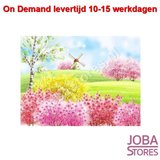 On Demand Diamond Painting 0964_