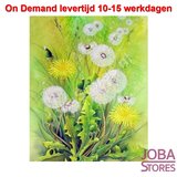On Demand Diamond Painting 0965_