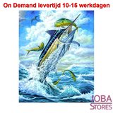 On Demand Diamond Painting 0967_