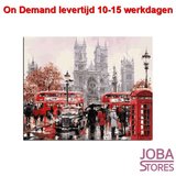 On Demand Diamond Painting 0968_