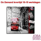 On Demand Diamond Painting 0969_