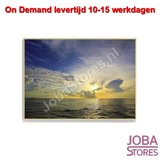 On Demand Diamond Painting 0971_