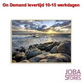 On Demand Diamond Painting 0972_