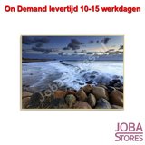 On Demand Diamond Painting 0973_