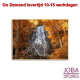 On Demand Diamond Painting 0974_