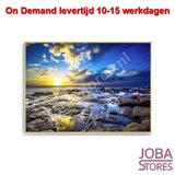 On Demand Diamond Painting 0976_