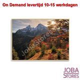 On Demand Diamond Painting 0977_