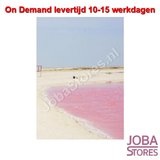 On Demand Diamond Painting 0982_