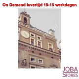 On Demand Diamond Painting 0984_