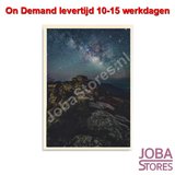 On Demand Diamond Painting 0986_