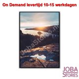 On Demand Diamond Painting 0987_