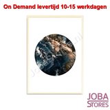 On Demand Diamond Painting 0988_