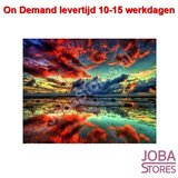 On Demand Diamond Painting 0989_