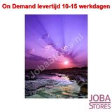 On Demand Diamond Painting 0990_