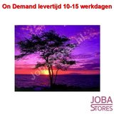 On Demand Diamond Painting 0991_