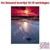 On Demand Diamond Painting 0992_