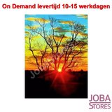 On Demand Diamond Painting 0993_