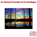 On Demand Diamond Painting 0994_