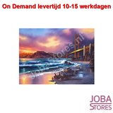 On Demand Diamond Painting 0996_