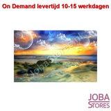 On Demand Diamond Painting 0997_