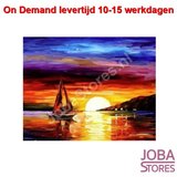 On Demand Diamond Painting 0999_
