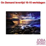 On Demand Diamond Painting 1000_