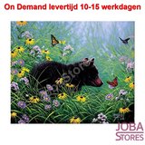 On Demand Diamond Painting 1001_
