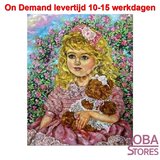 On Demand Diamond Painting 1006_