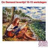 On Demand Diamond Painting 1008_