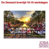 On Demand Diamond Painting 1010_