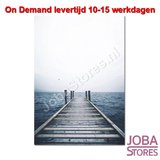 On Demand Diamond Painting 1013_