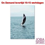 On Demand Diamond Painting 1014_