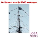 On Demand Diamond Painting 1015_