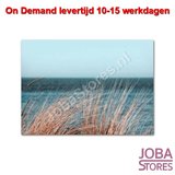 On Demand Diamond Painting 1016_