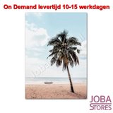 On Demand Diamond Painting 1017_