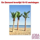 On Demand Diamond Painting 1019_