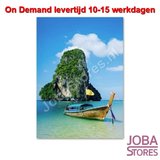 On Demand Diamond Painting 1021_