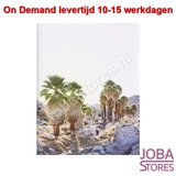 On Demand Diamond Painting 1022_