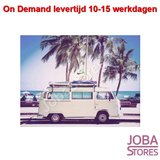 On Demand Diamond Painting 1023_