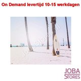 On Demand Diamond Painting 1024_