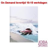 On Demand Diamond Painting 1026_