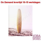 On Demand Diamond Painting 1027_