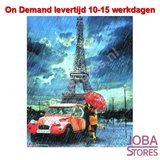 On Demand Diamond Painting 1030_