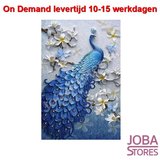 On Demand Diamond Painting 1031_