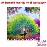 On Demand Diamond Painting 1034_