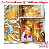 On Demand Diamond Painting 1036_