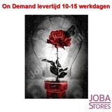 On Demand Diamond Painting 1038_