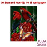 On Demand Diamond Painting 1039_