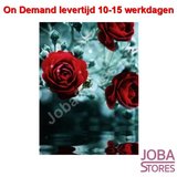 On Demand Diamond Painting 1040_