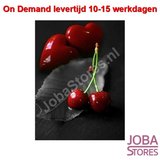 On Demand Diamond Painting 1041_